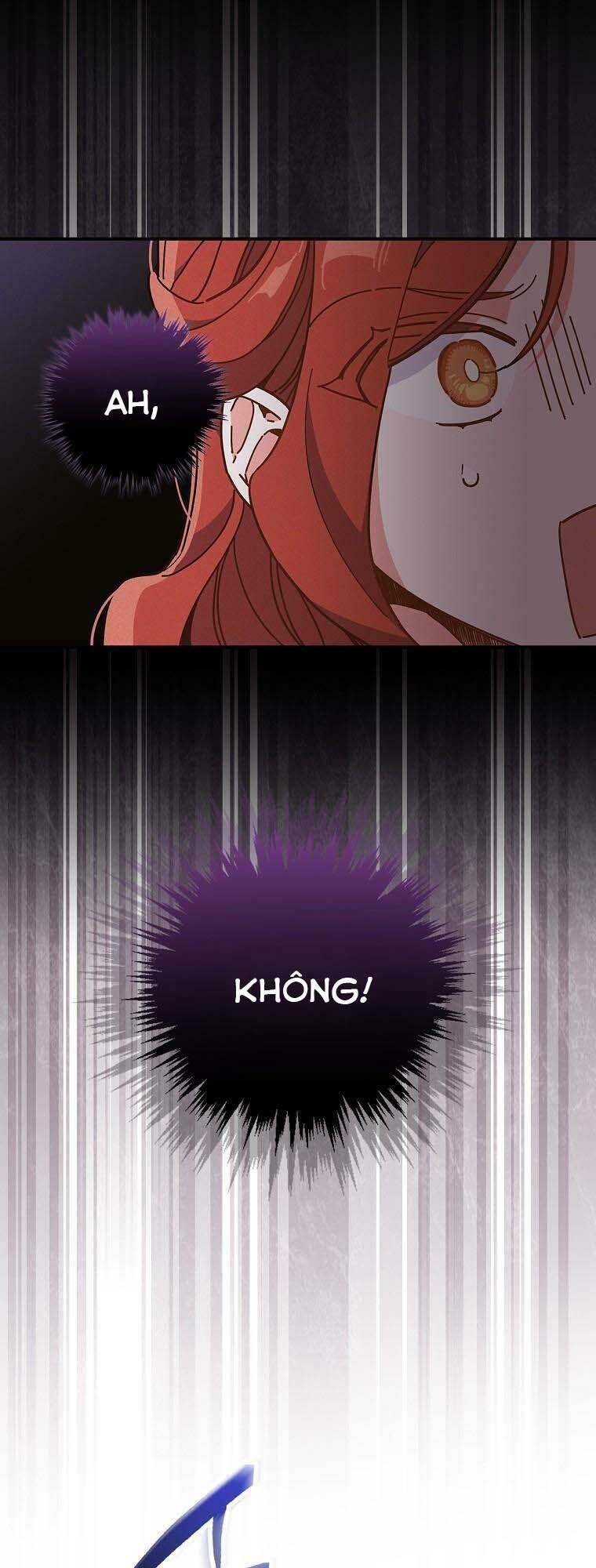 Chị Gái Ác Nữ - Chương 12