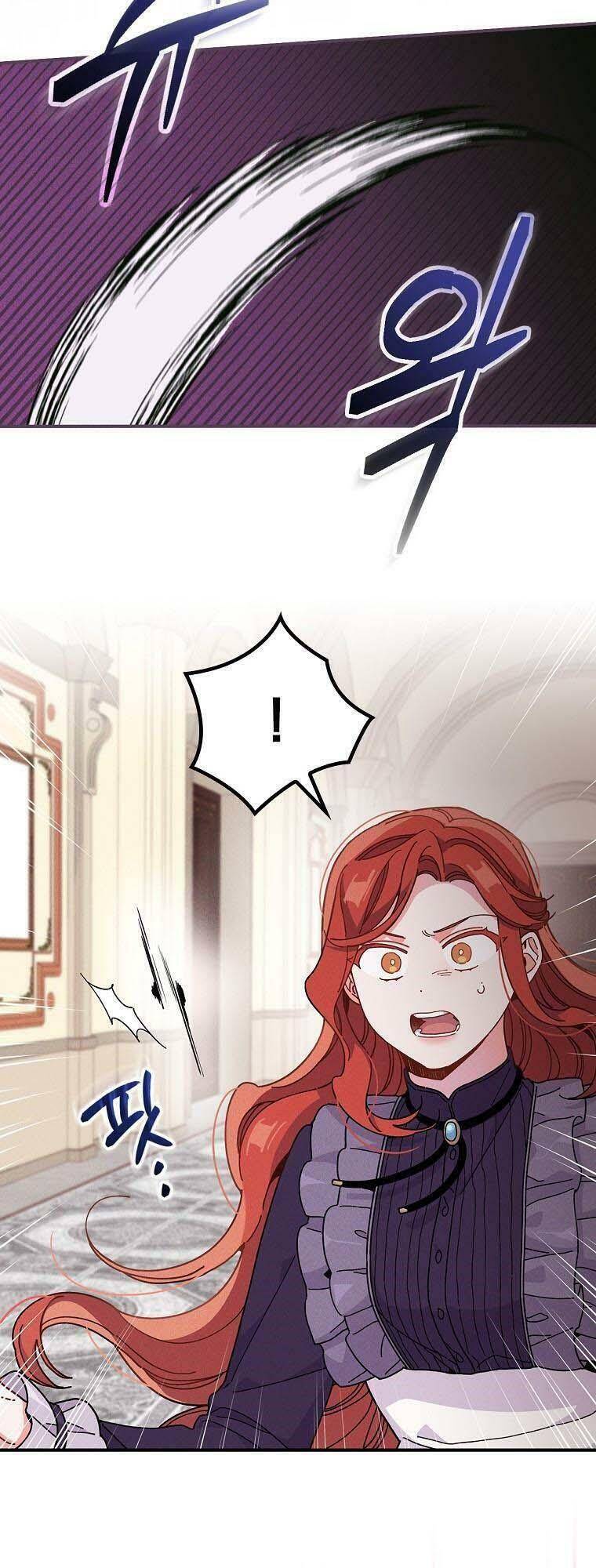 Chị Gái Ác Nữ - Chương 12