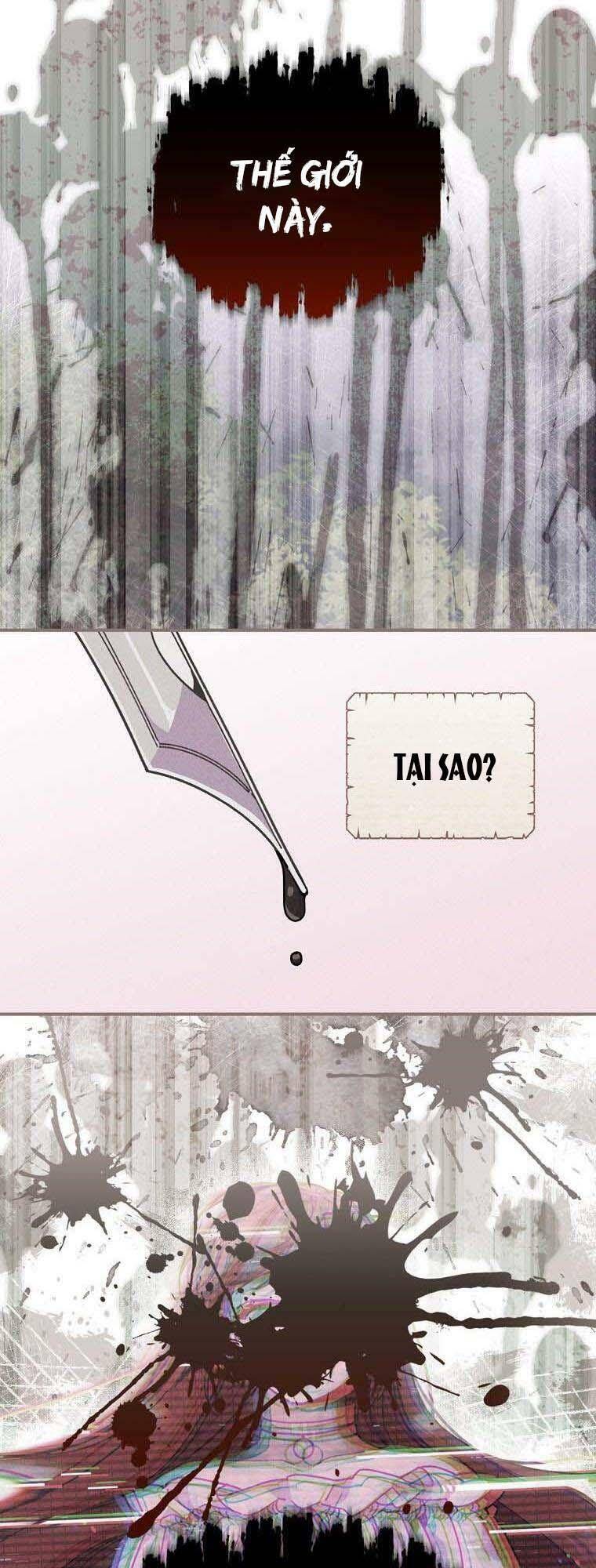 Chị Gái Ác Nữ - Chương 12