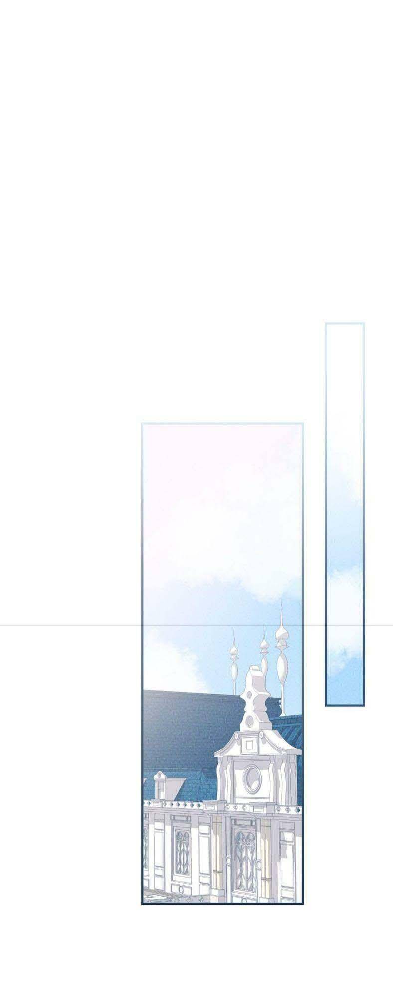 Chị Gái Ác Nữ - Chương 13