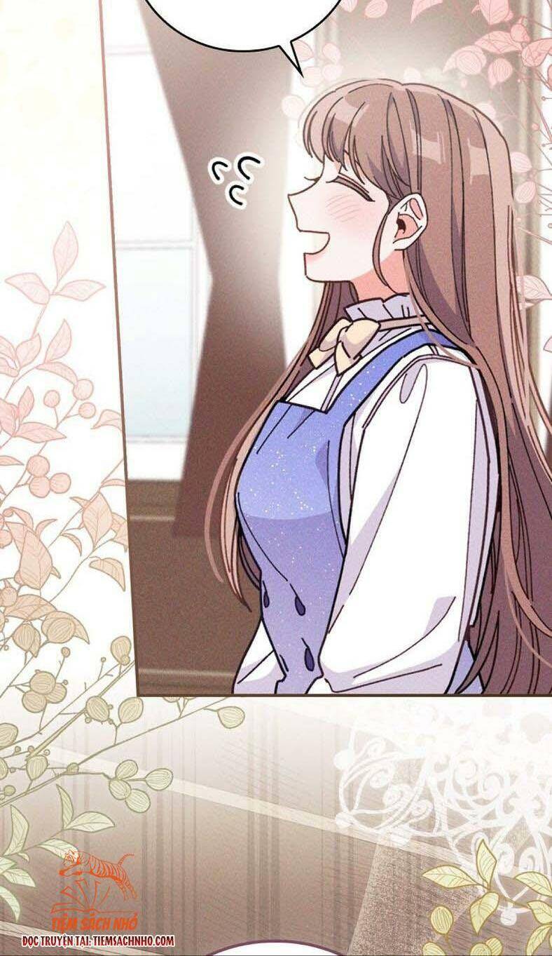 Chị Gái Ác Nữ - Chương 13