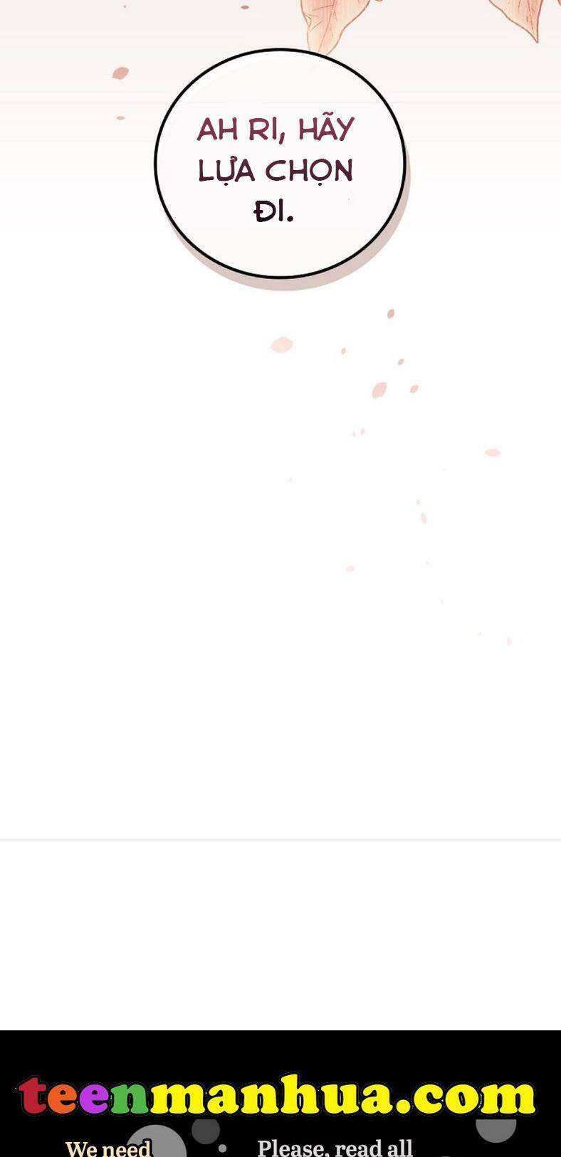 Chị Gái Ác Nữ - Chương 13