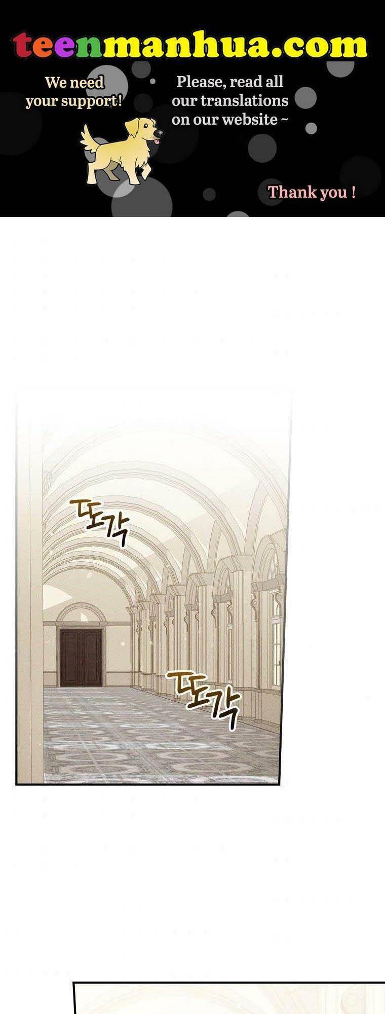 Chị Gái Ác Nữ - Chương 14