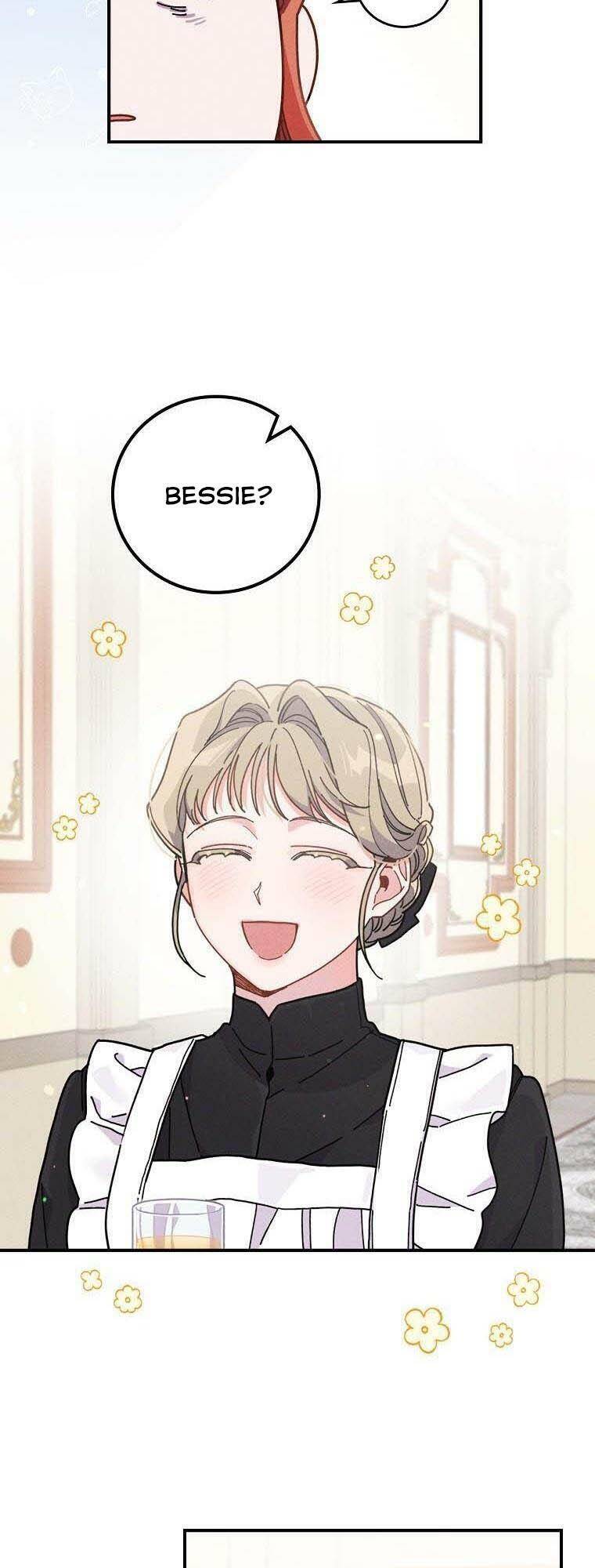 Chị Gái Ác Nữ - Chương 14