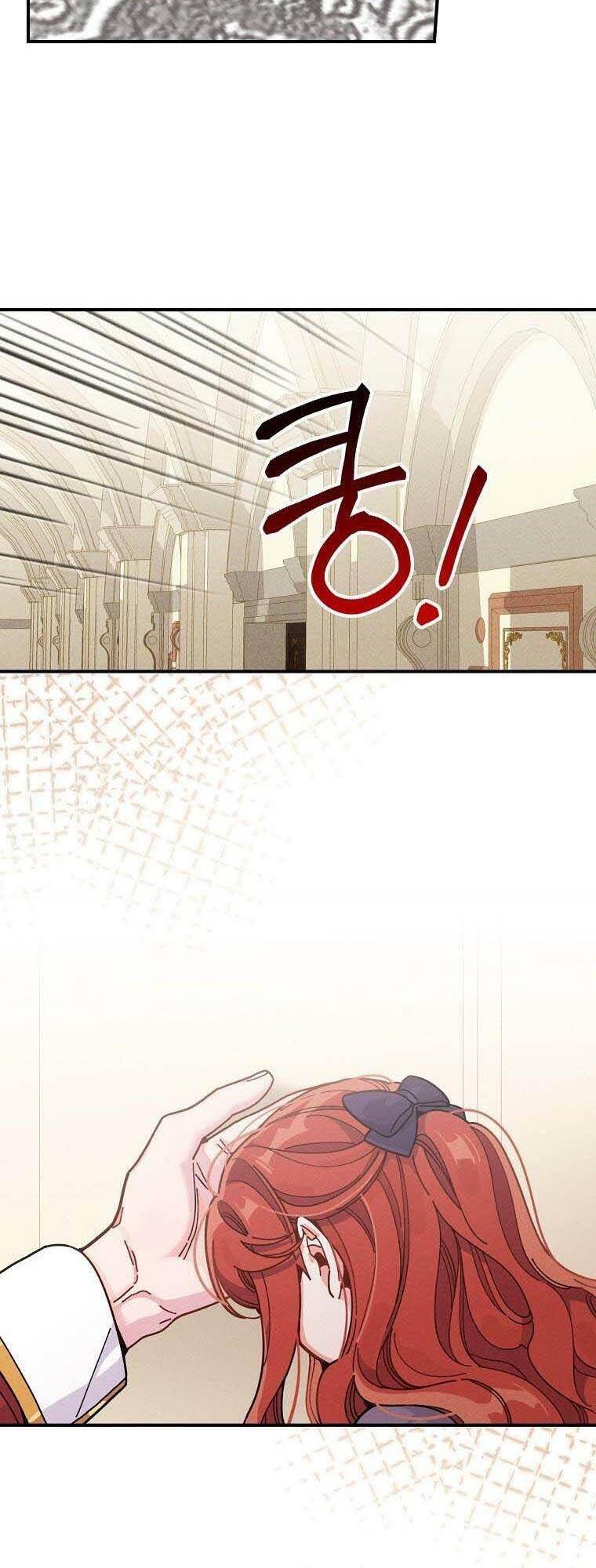 Chị Gái Ác Nữ - Chương 14