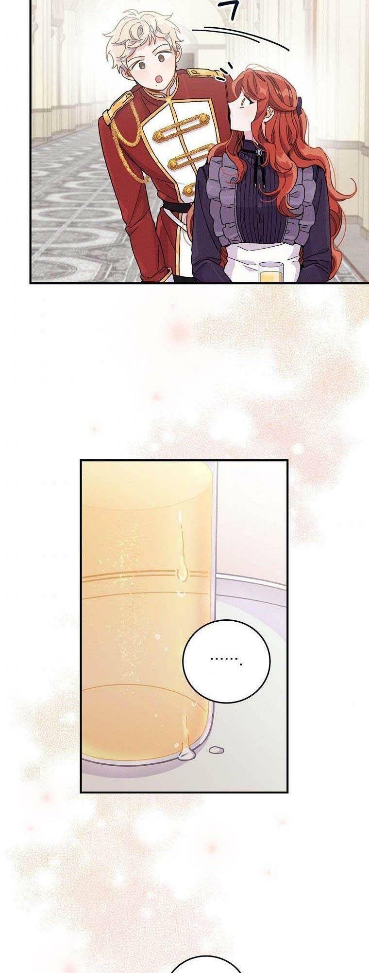 Chị Gái Ác Nữ - Chương 14