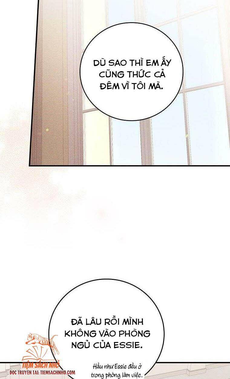 Chị Gái Ác Nữ - Chương 14