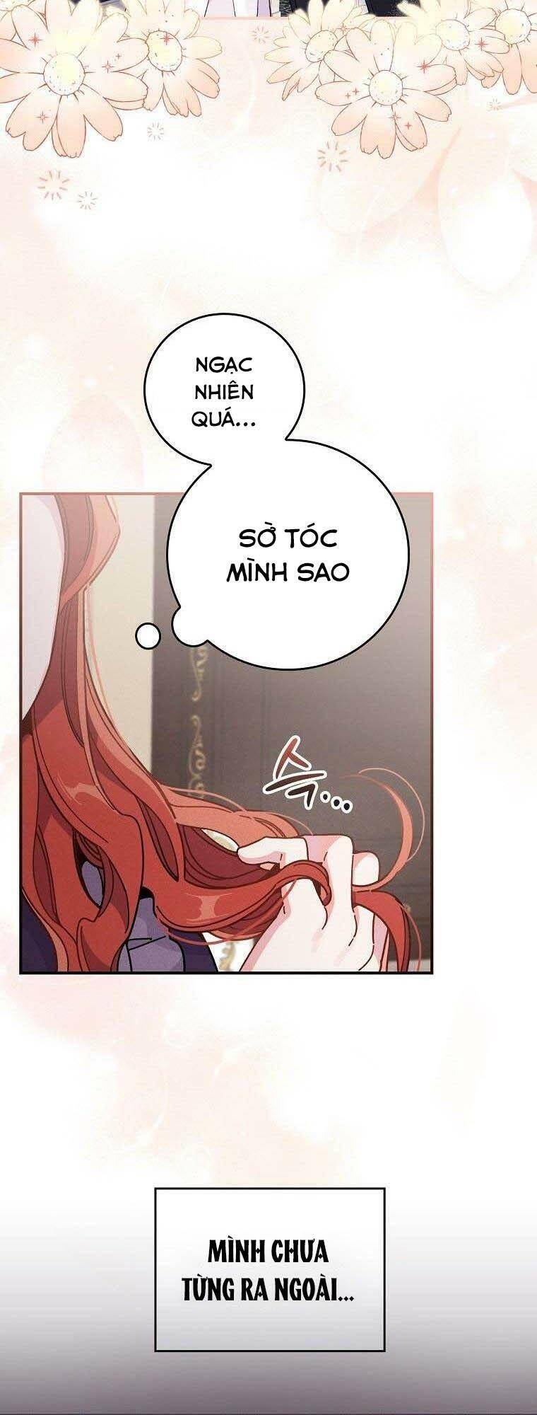 Chị Gái Ác Nữ - Chương 14