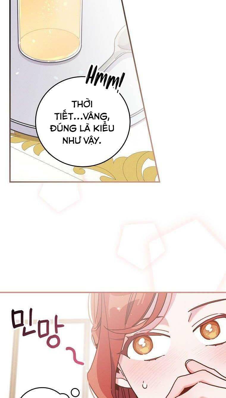 Chị Gái Ác Nữ - Chương 14