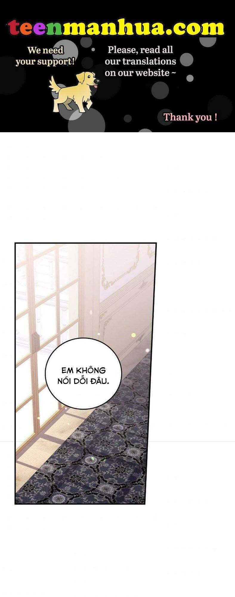 Chị Gái Ác Nữ - Chương 15