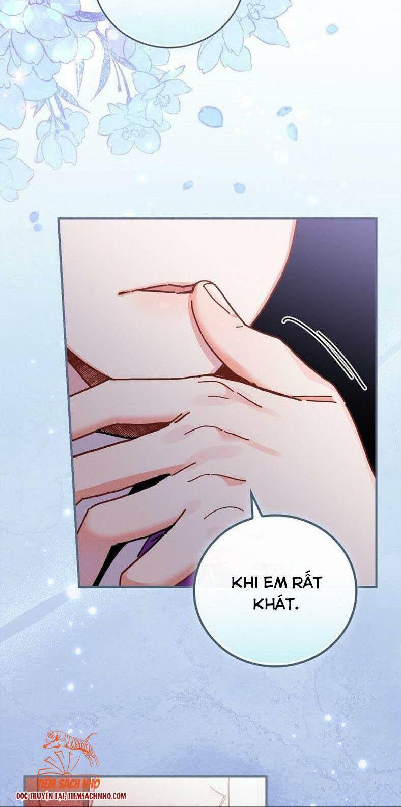 Chị Gái Ác Nữ - Chương 15