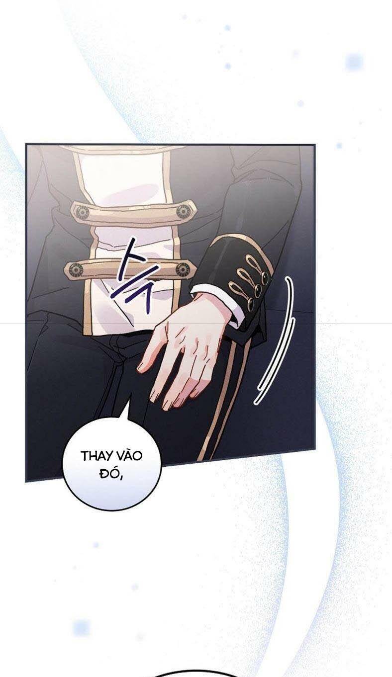 Chị Gái Ác Nữ - Chương 15