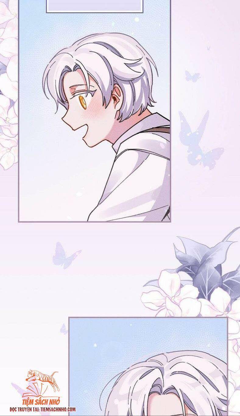 Chị Gái Ác Nữ - Chương 15