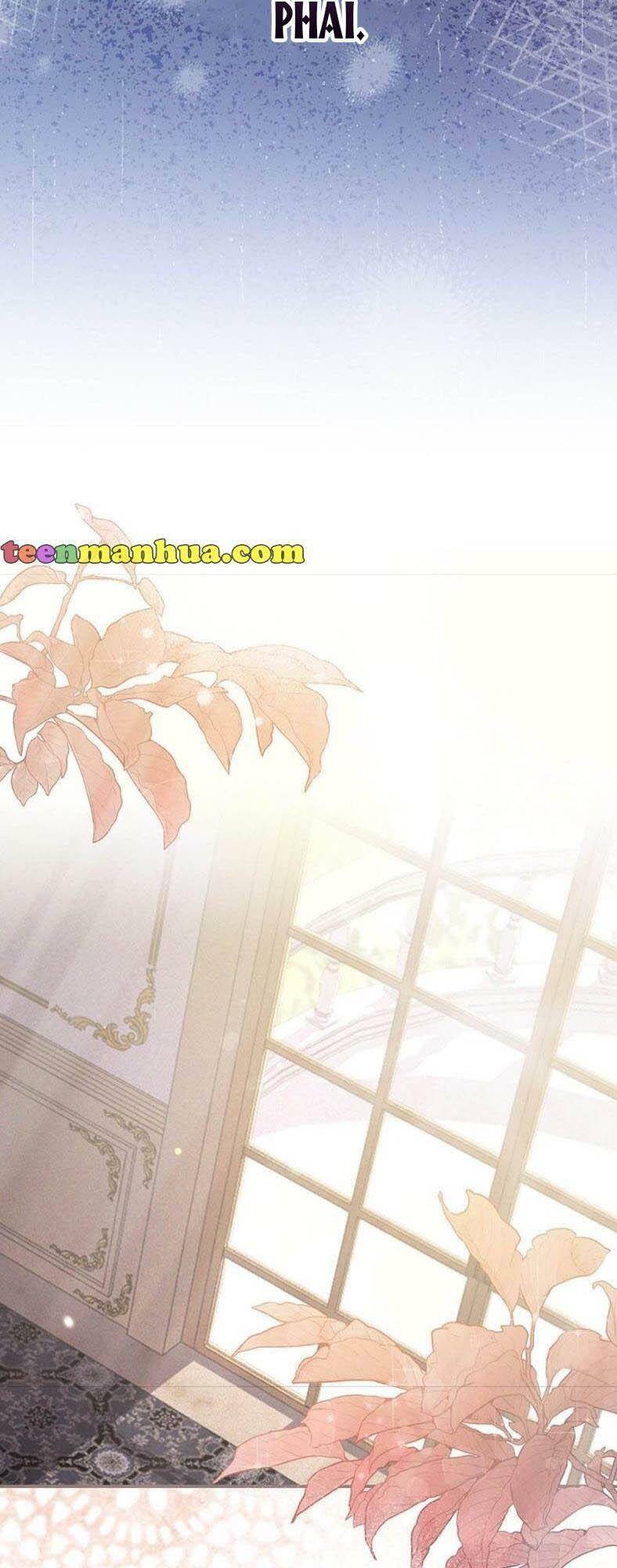 Chị Gái Ác Nữ - Chương 15