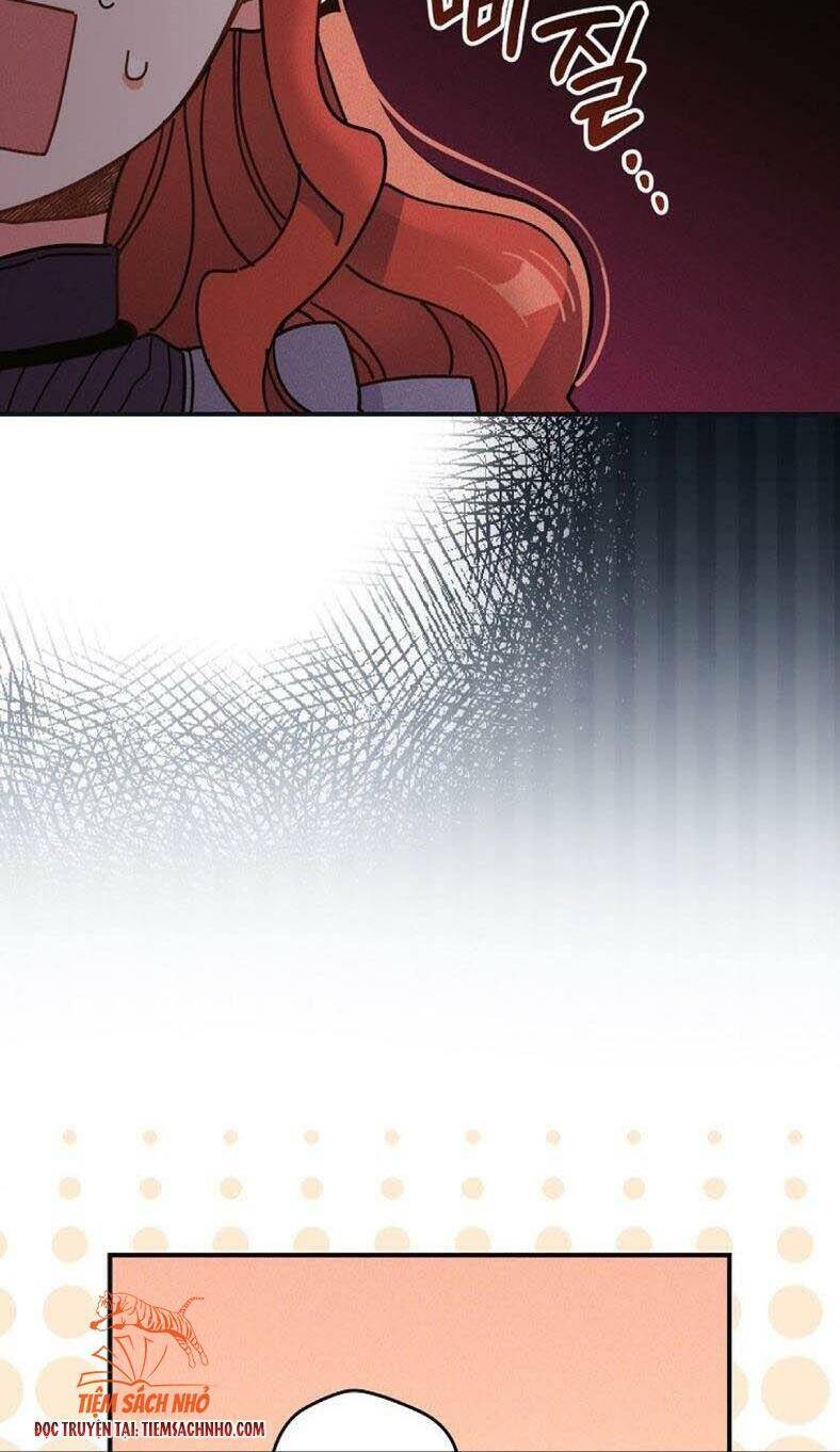 Chị Gái Ác Nữ - Chương 15