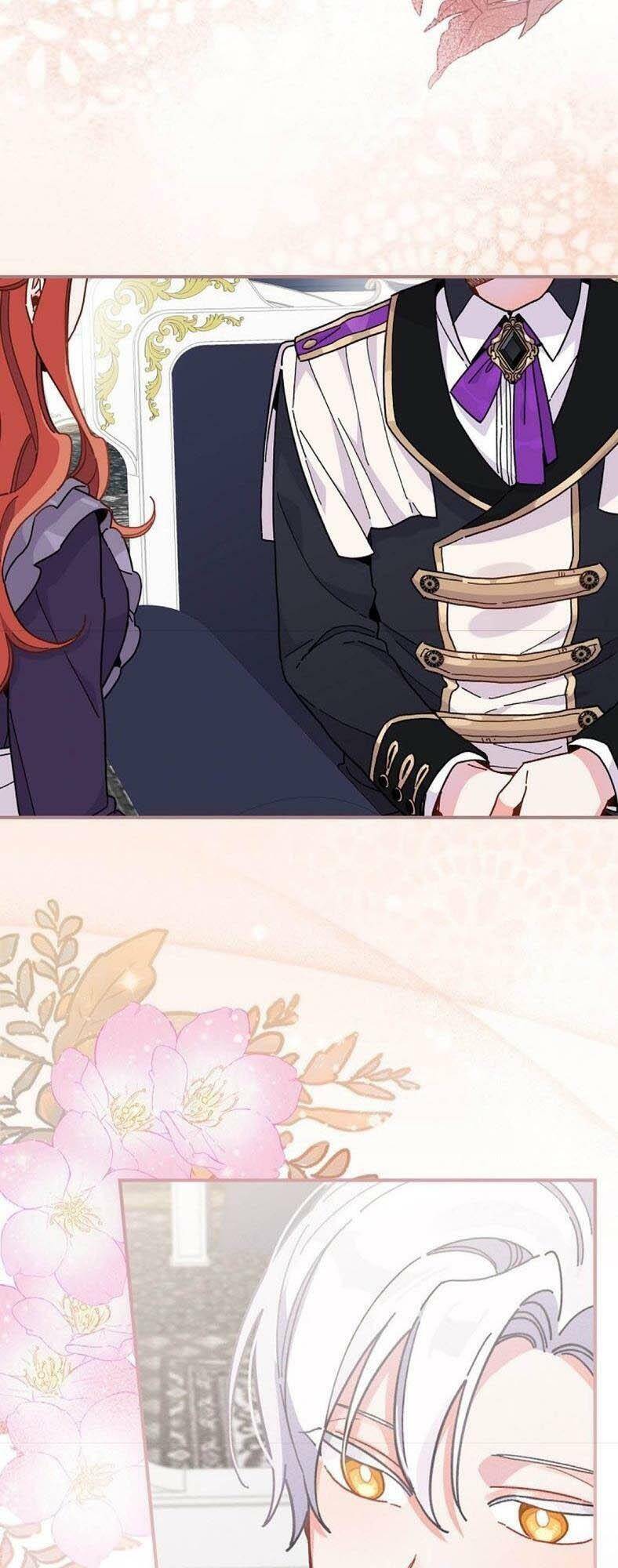 Chị Gái Ác Nữ - Chương 15