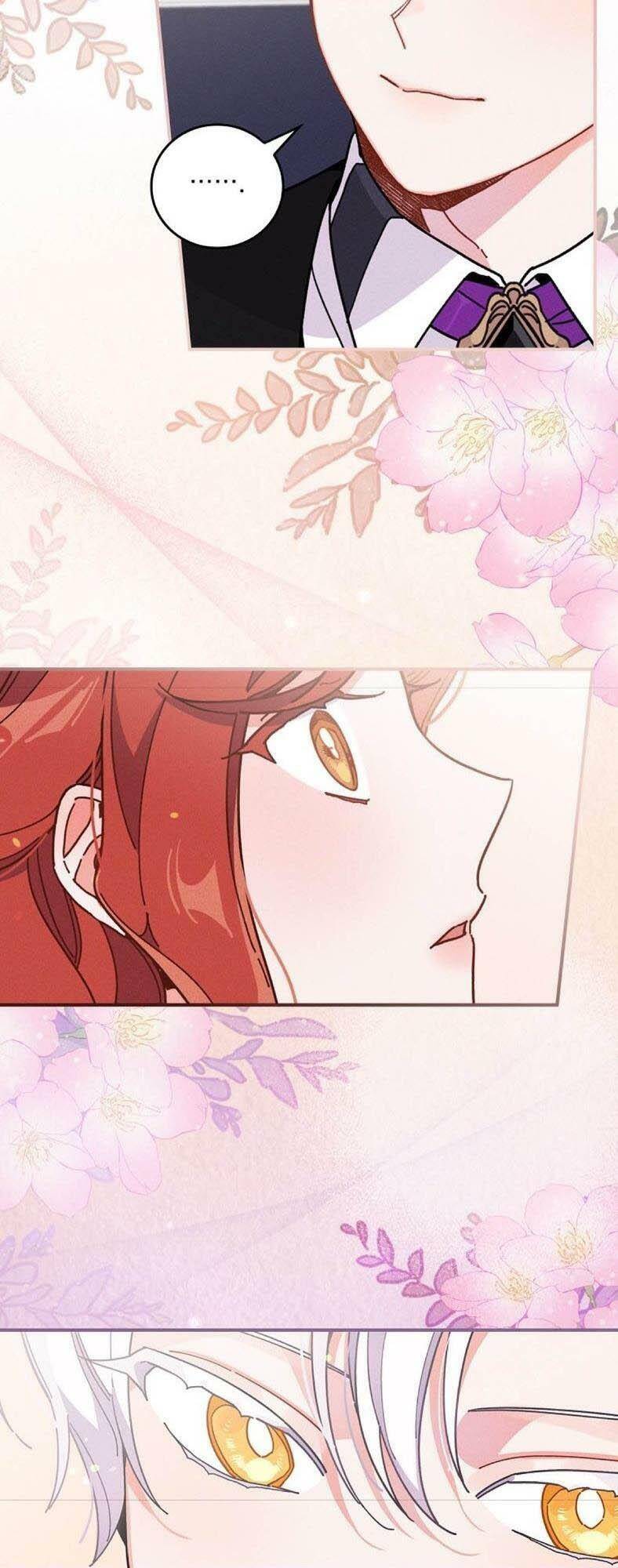 Chị Gái Ác Nữ - Chương 15