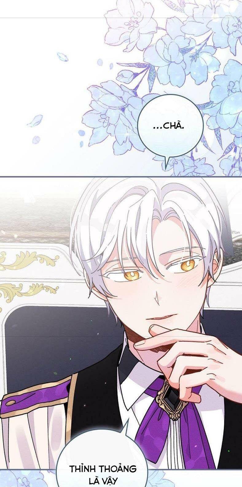 Chị Gái Ác Nữ - Chương 15