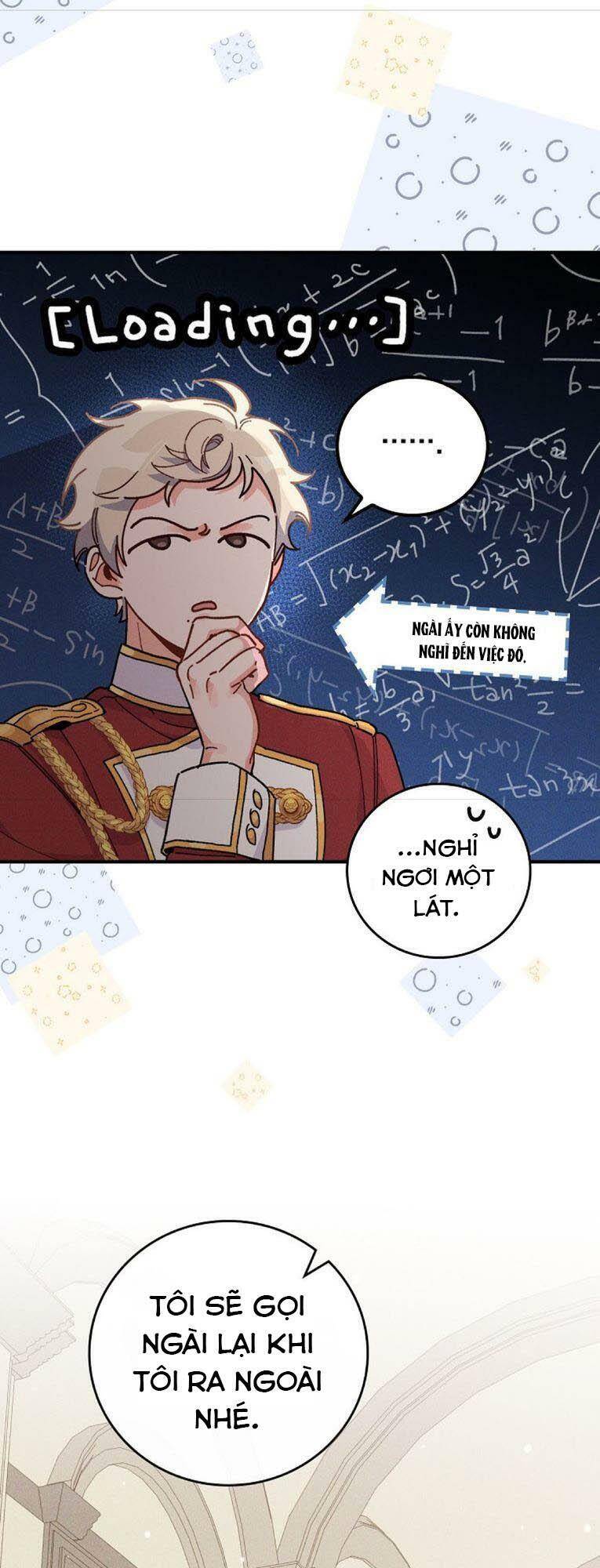 Chị Gái Ác Nữ - Chương 16