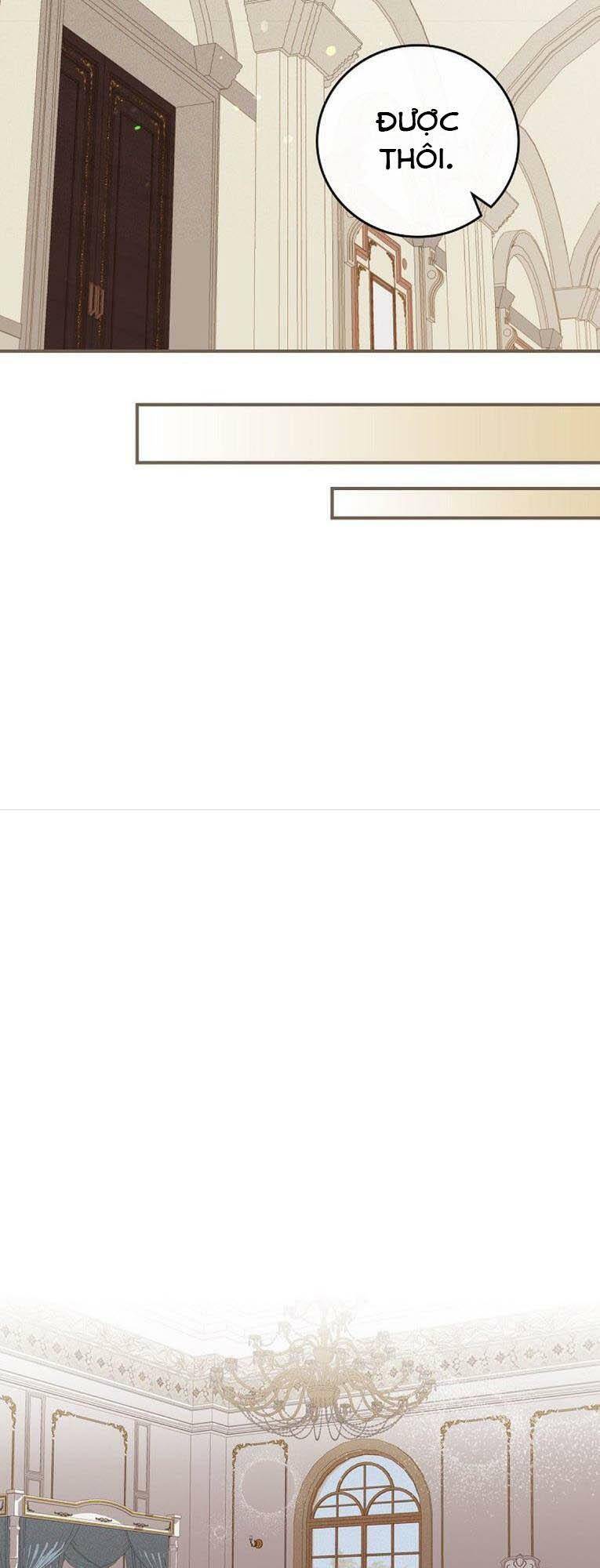 Chị Gái Ác Nữ - Chương 16