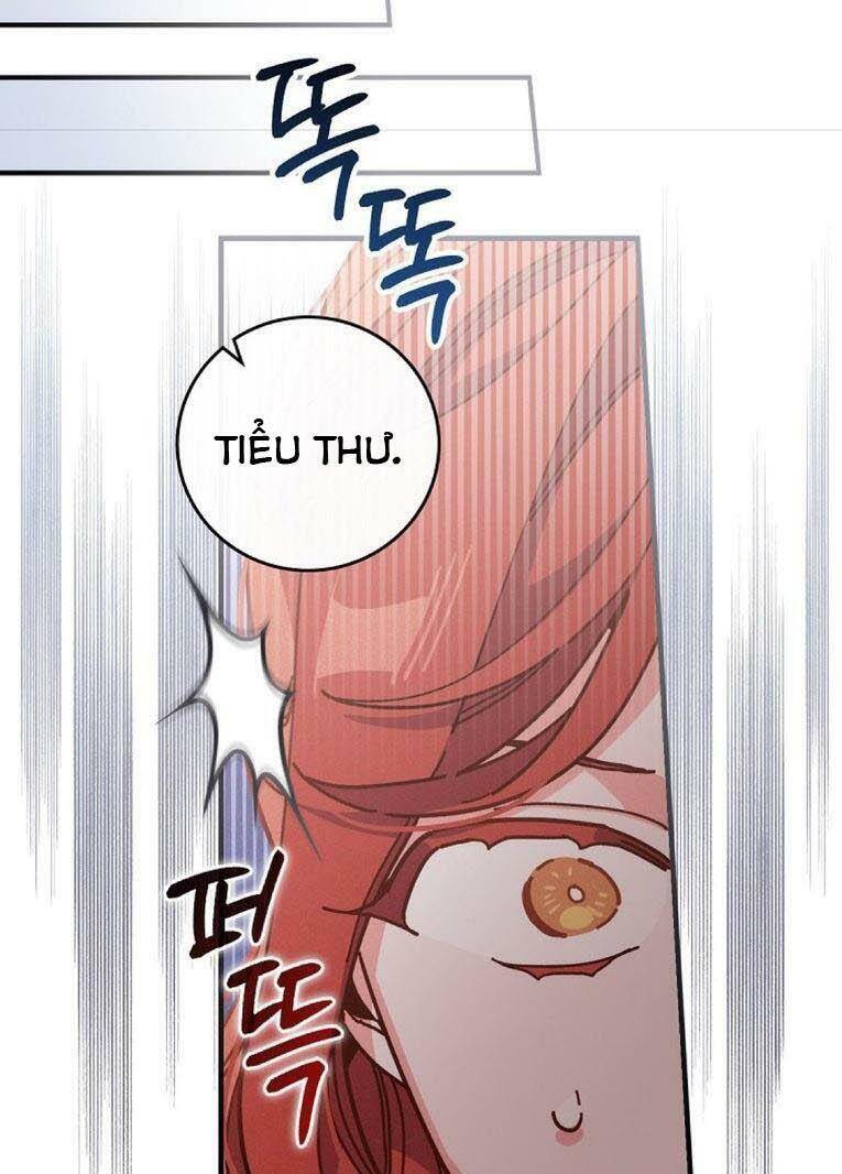 Chị Gái Ác Nữ - Chương 16