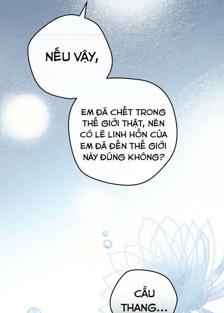 Chị Gái Ác Nữ - Chương 16