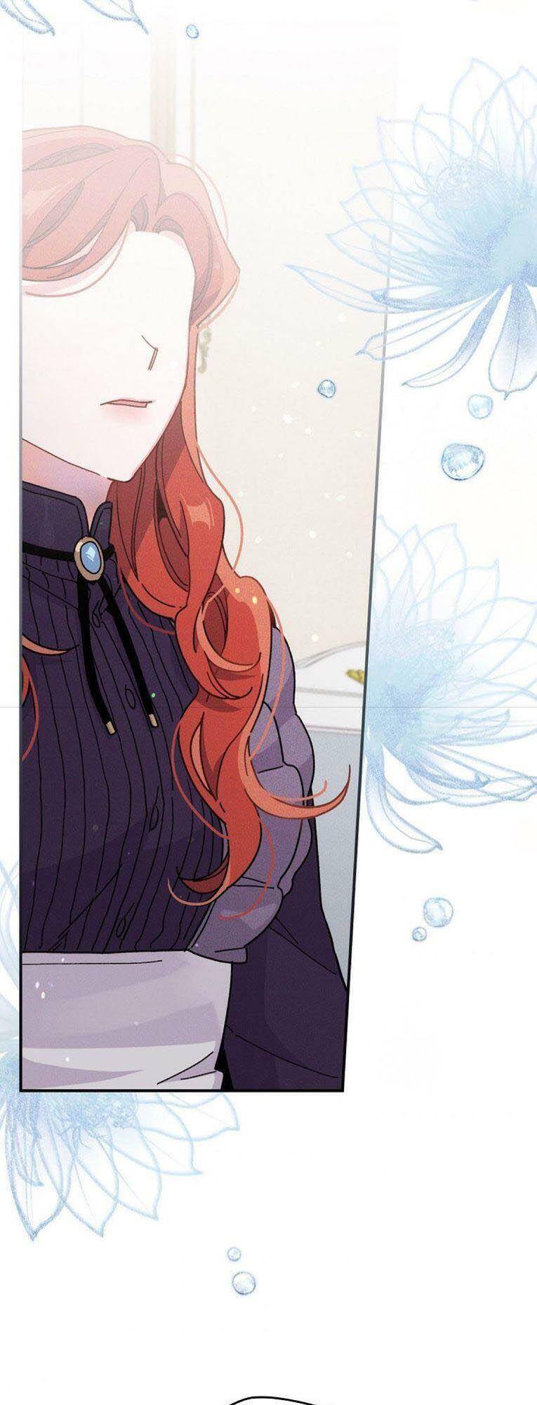 Chị Gái Ác Nữ - Chương 16