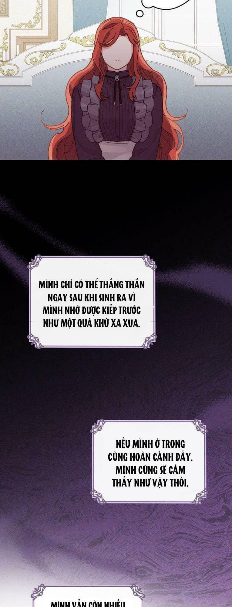 Chị Gái Ác Nữ - Chương 16