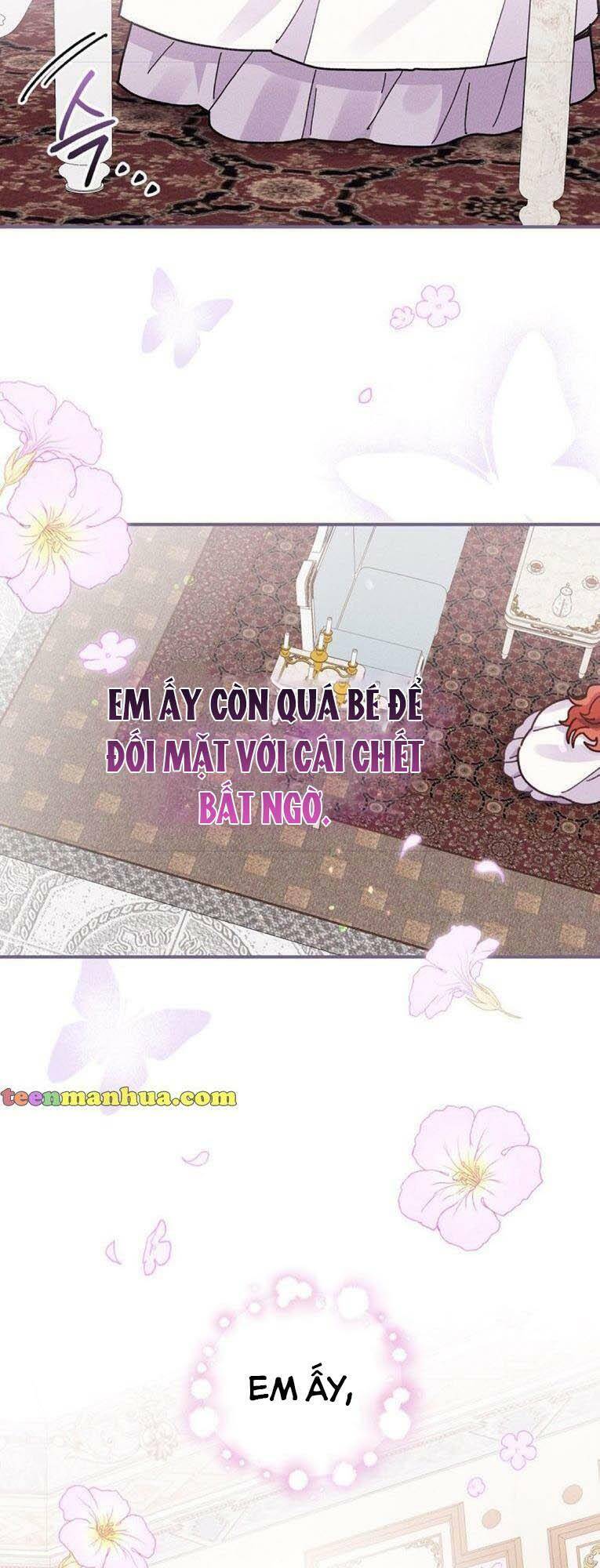 Chị Gái Ác Nữ - Chương 16