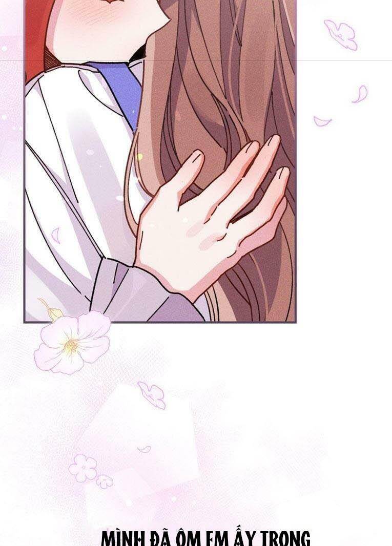 Chị Gái Ác Nữ - Chương 16