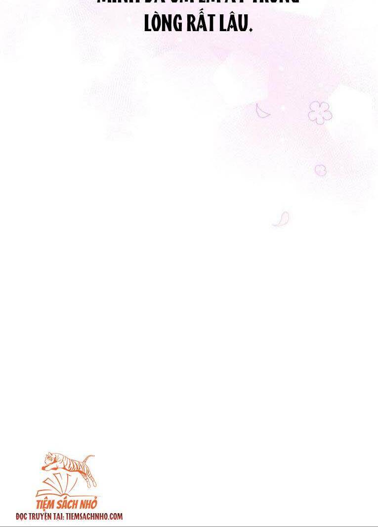 Chị Gái Ác Nữ - Chương 16