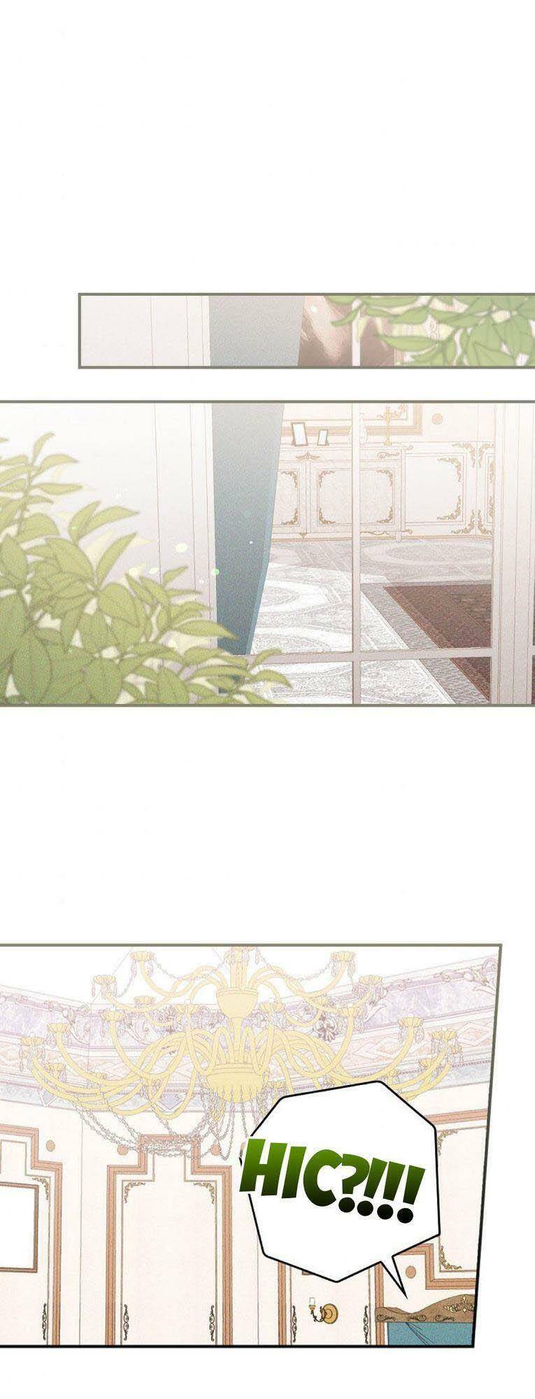 Chị Gái Ác Nữ - Chương 16