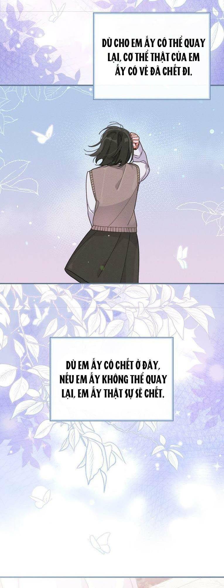 Chị Gái Ác Nữ - Chương 16