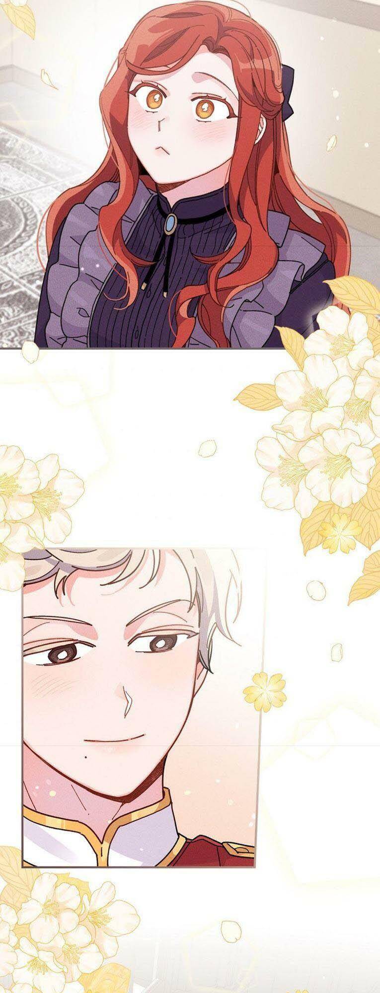 Chị Gái Ác Nữ - Chương 16