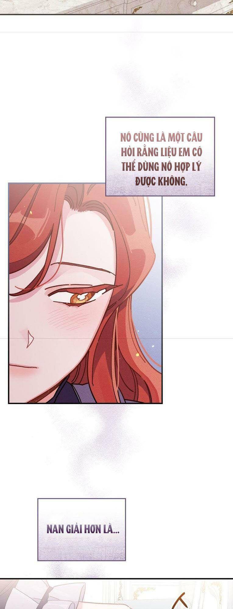 Chị Gái Ác Nữ - Chương 16