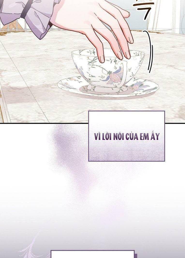 Chị Gái Ác Nữ - Chương 16