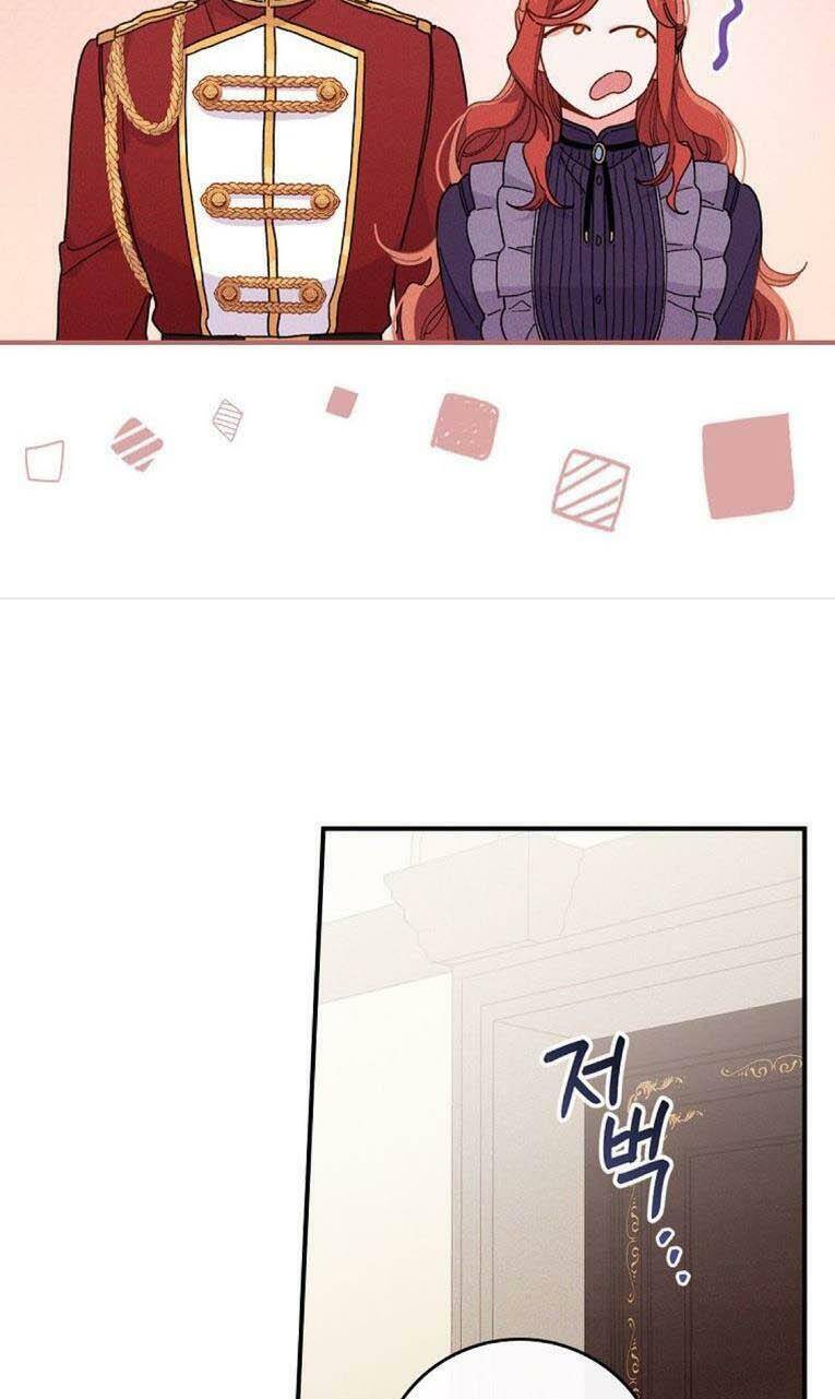 Chị Gái Ác Nữ - Chương 16