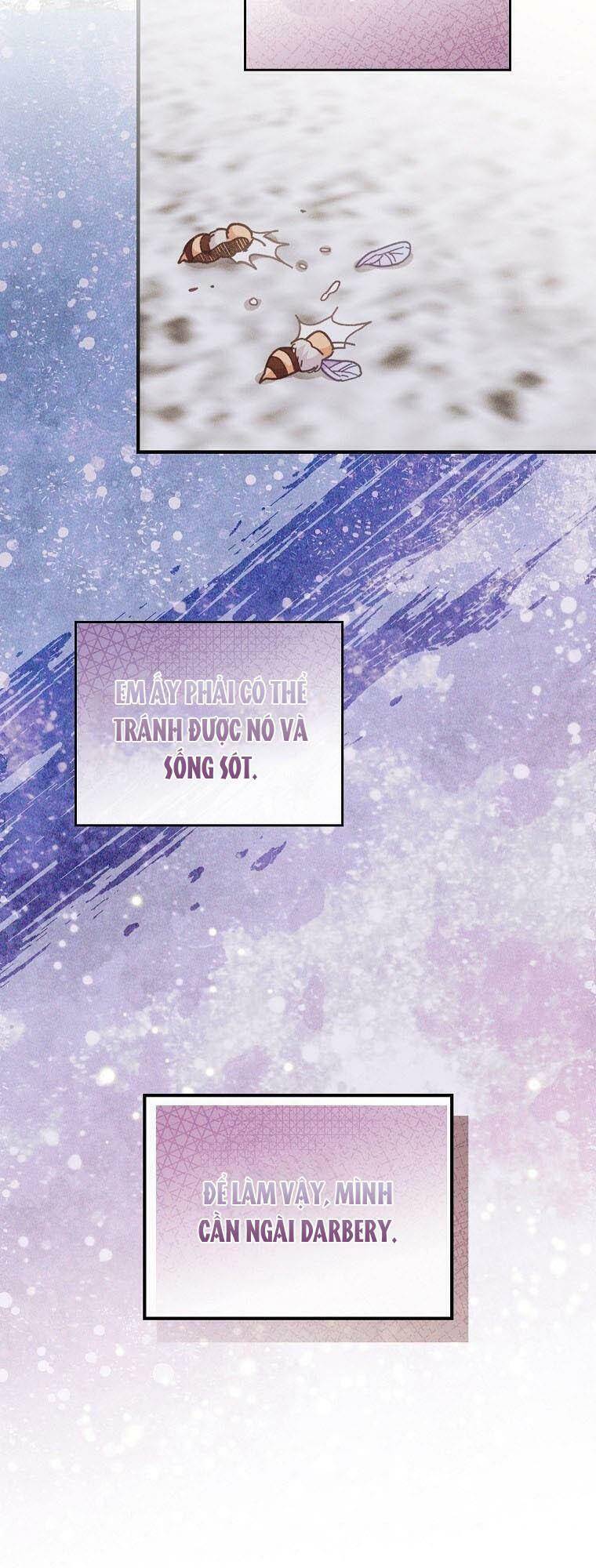 Chị Gái Ác Nữ - Chương 17