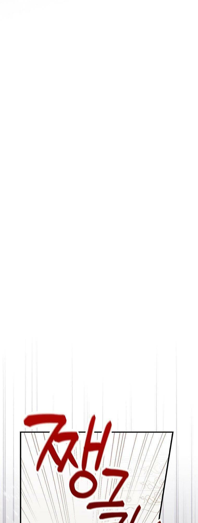 Chị Gái Ác Nữ - Chương 17