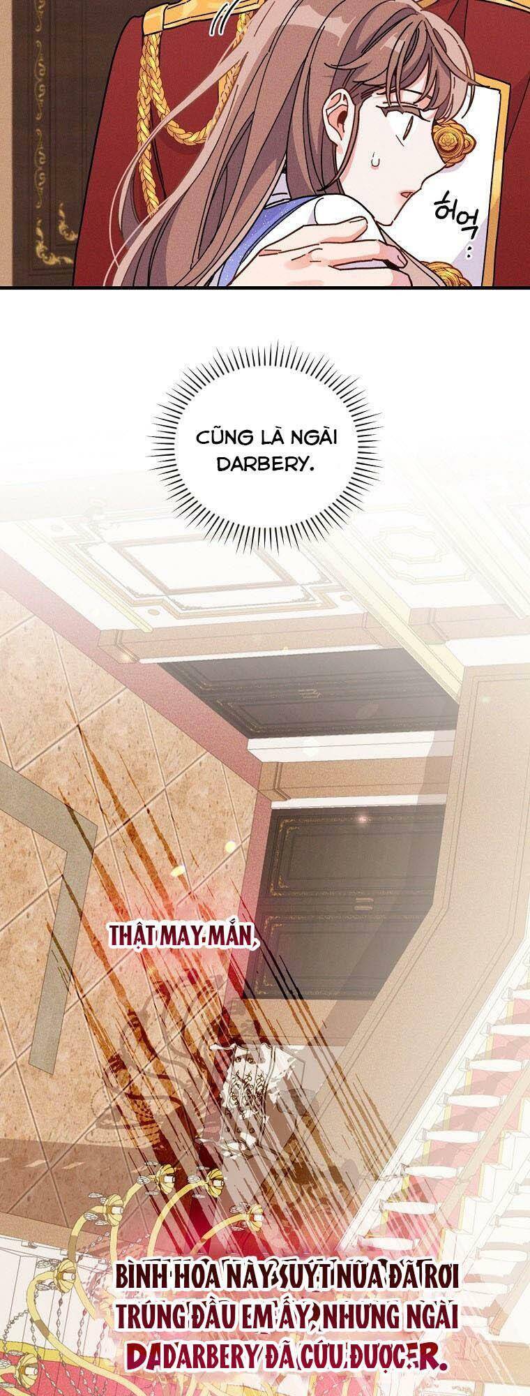 Chị Gái Ác Nữ - Chương 17