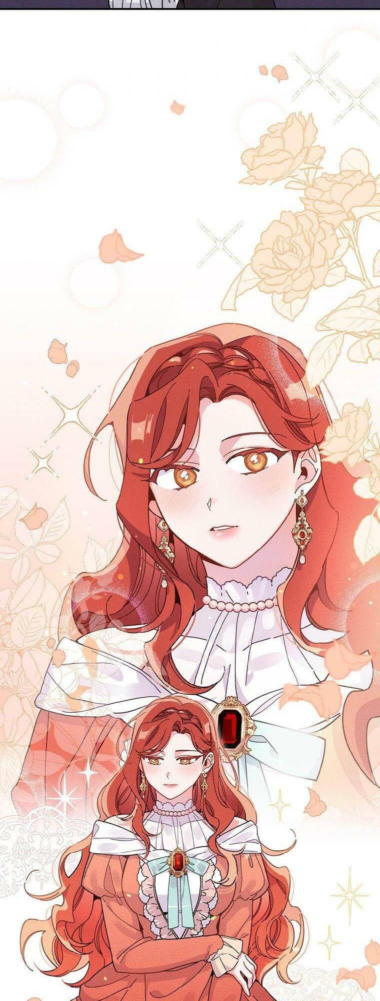 Chị Gái Ác Nữ - Chương 17