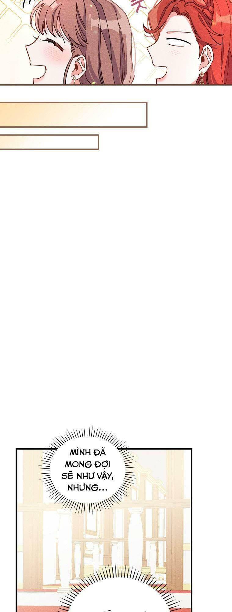 Chị Gái Ác Nữ - Chương 17