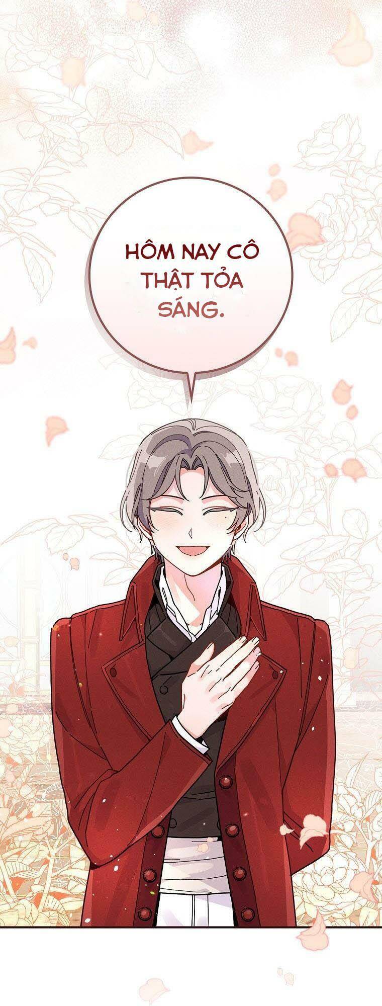 Chị Gái Ác Nữ - Chương 17