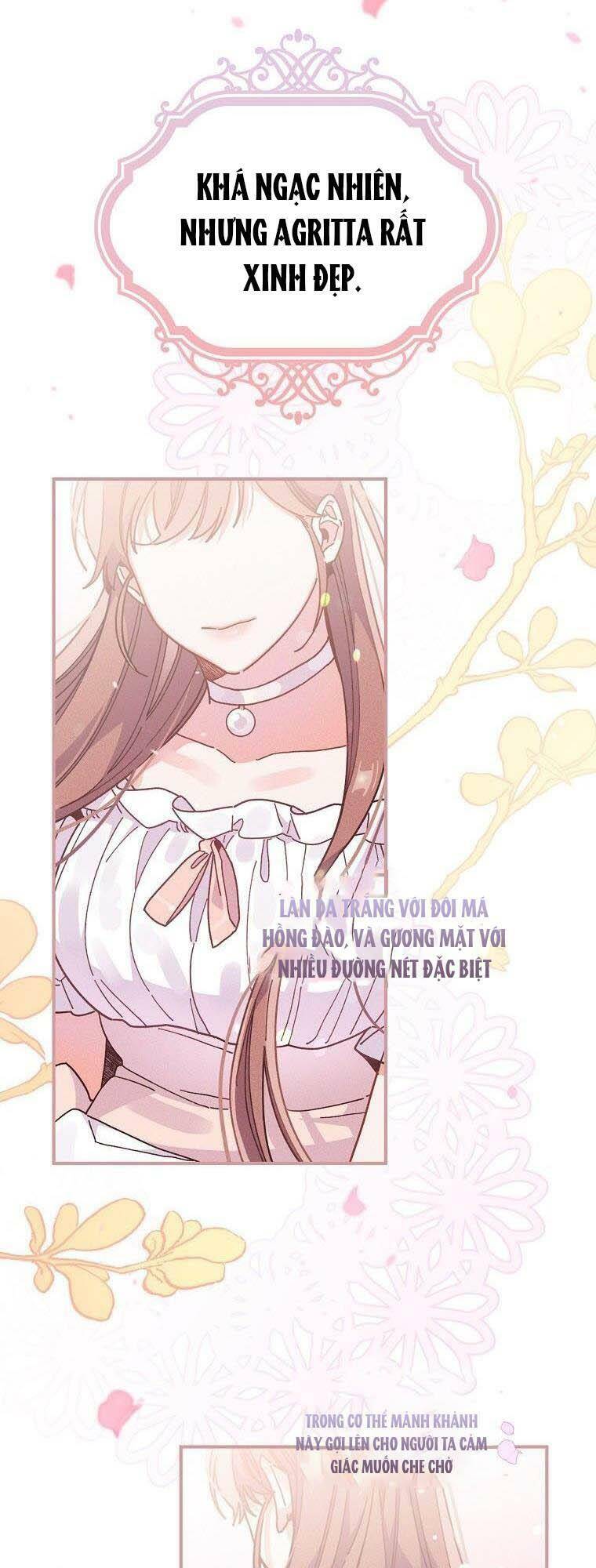 Chị Gái Ác Nữ - Chương 17