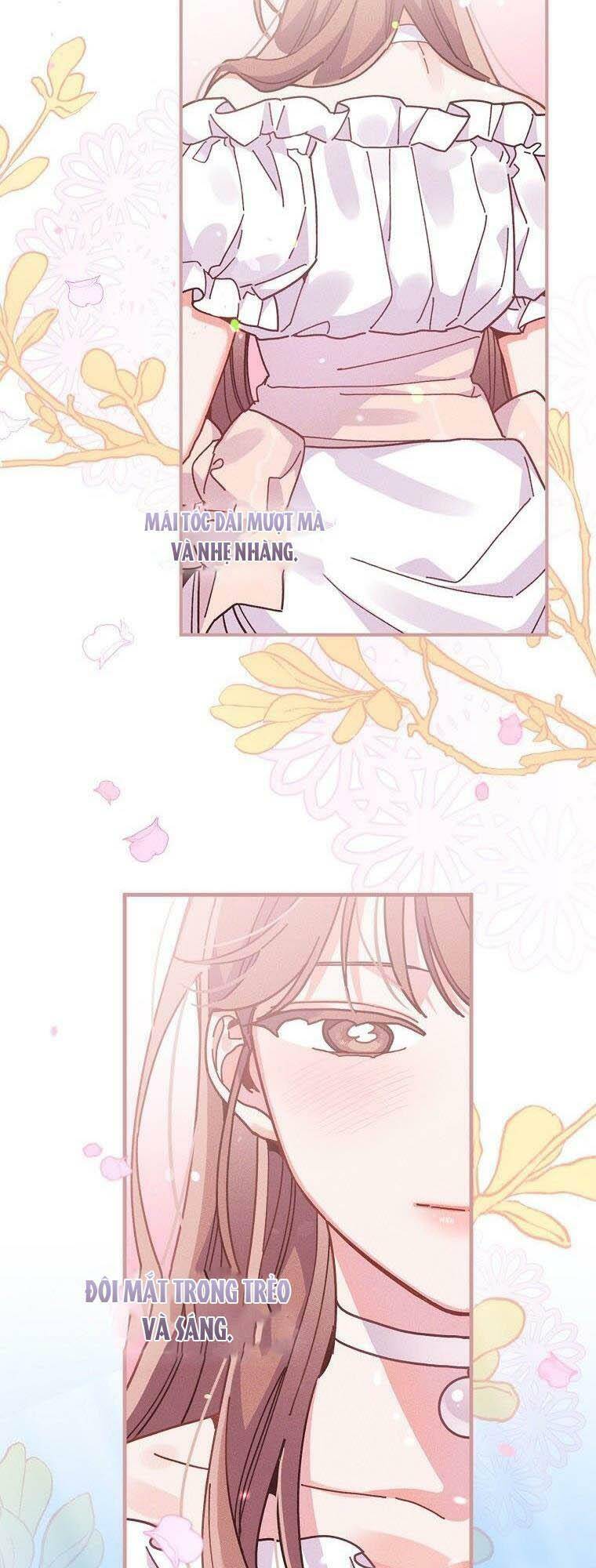 Chị Gái Ác Nữ - Chương 17