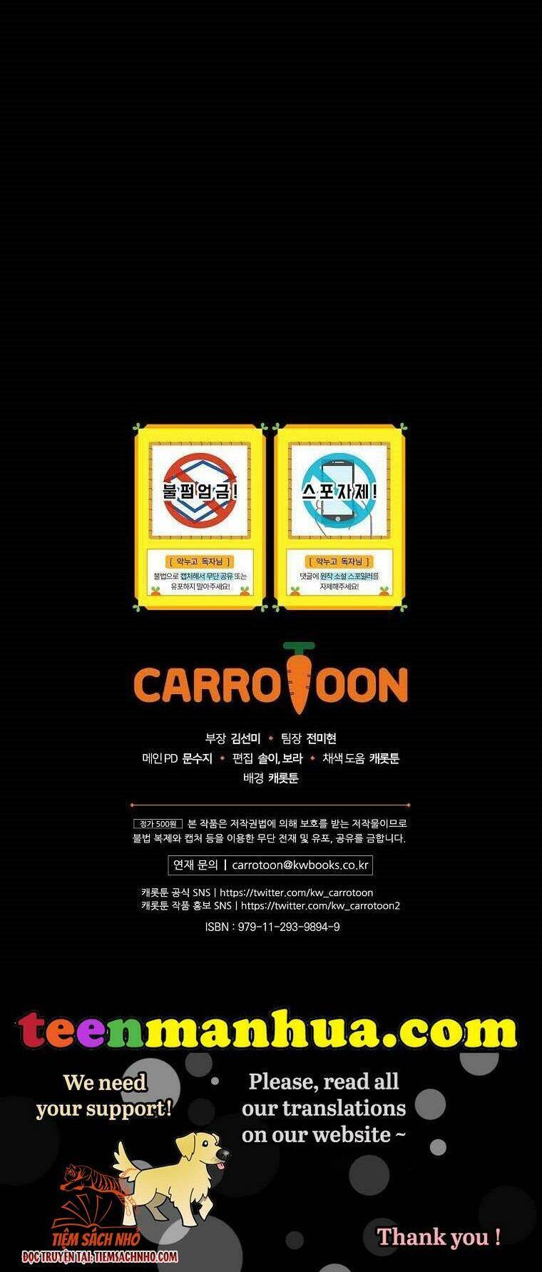 Chị Gái Ác Nữ - Chương 18