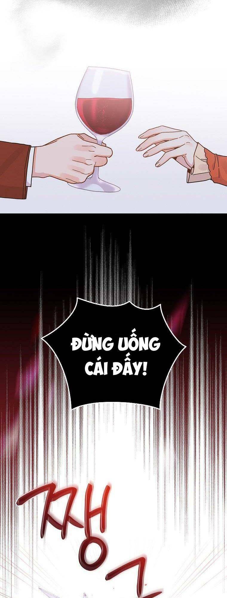 Chị Gái Ác Nữ - Chương 18