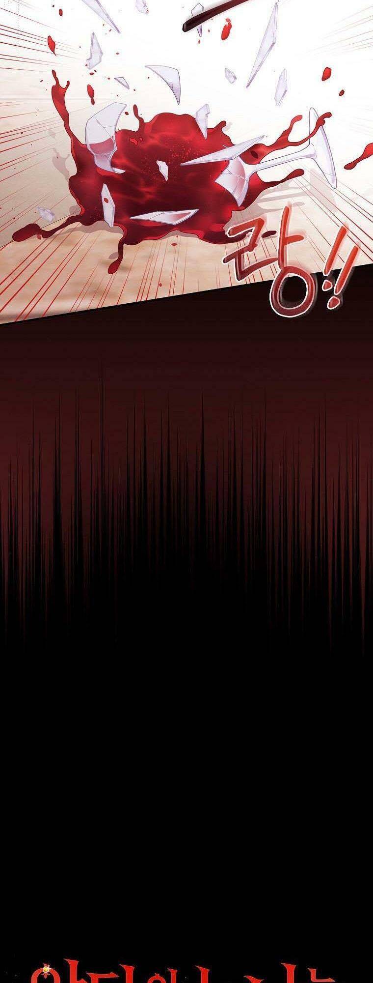 Chị Gái Ác Nữ - Chương 18