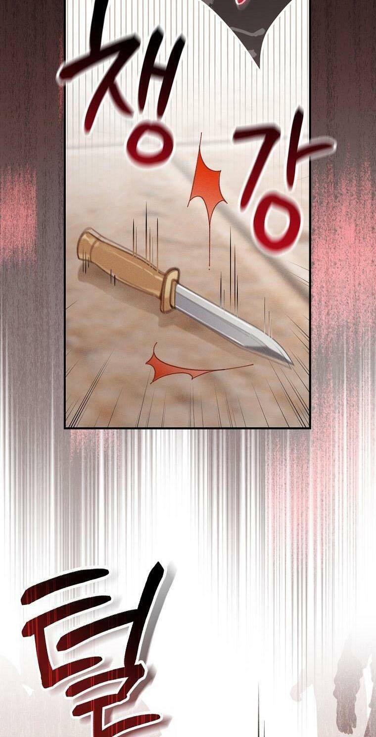 Chị Gái Ác Nữ - Chương 19