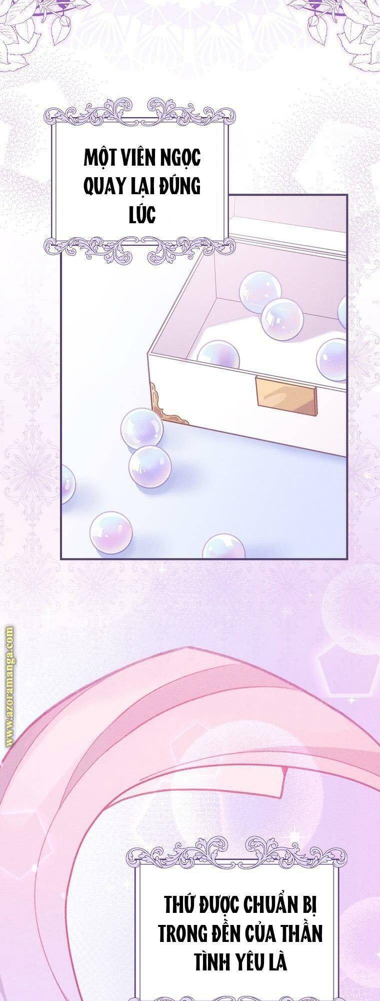 Chị Gái Ác Nữ - Chương 19